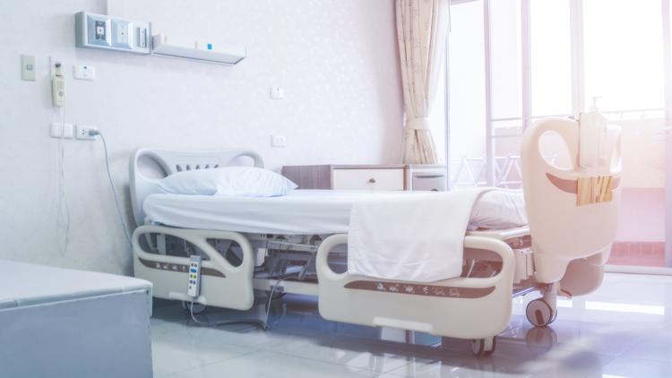 Federal agency's ER data push raises alarm, US sees most measles cases in decades and a heart health discovery