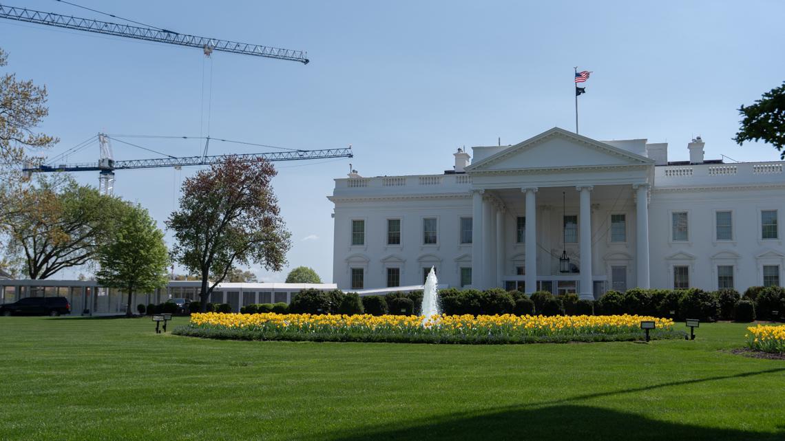 Bevor Sie zu YouTube weitergehen