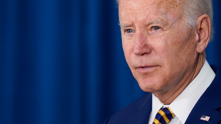 In blow to Biden, Mexico president to skip Americas Summit