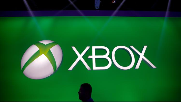 Microsoft cuts nearly 5,000 jobs across Xbox and commercial sales, including many at Xbox, in gaming division 'reset'