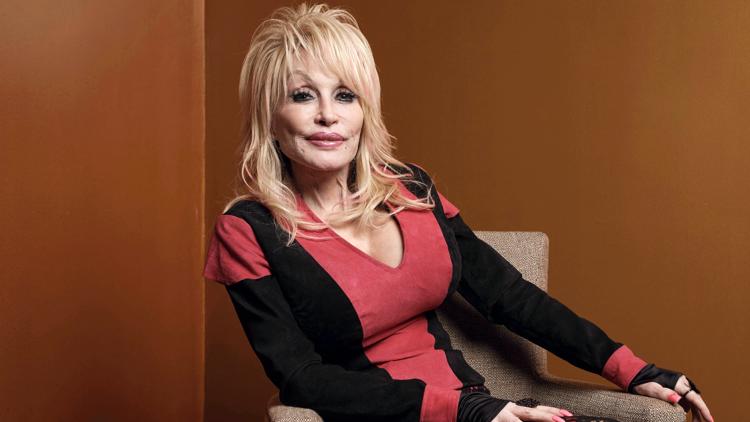 What happened to Dolly Parton? What we know about music icon's death at 80