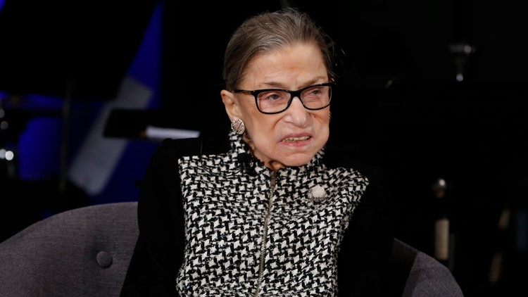 Newsmakers we lost in 2020 Newsmakers we lost in 2020
