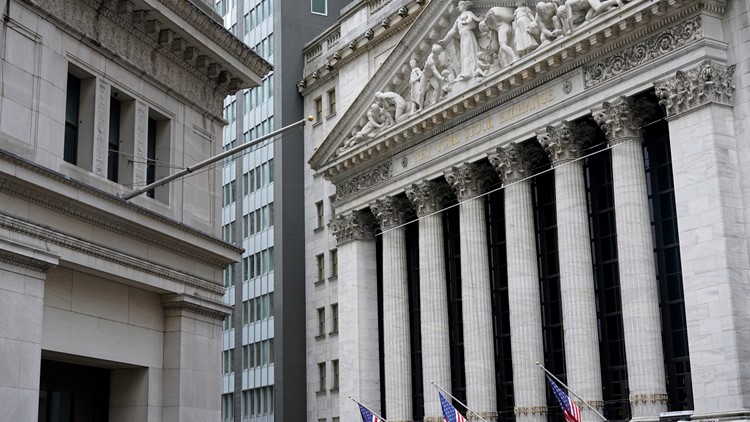 Silver is the new GameStop: Price boosted by online movement