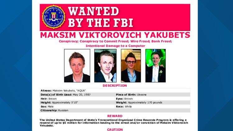 Global war on ransomware? Hurdles hinder the US response