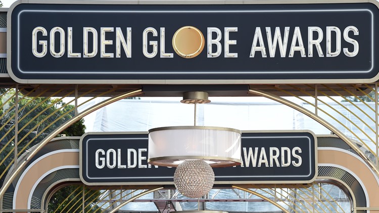 Apa yang terjadi pada Golden Globes: Apakah upaya reformasi sudah cukup?