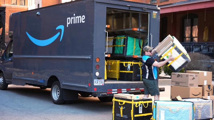 Amazon Prime Day is next week. Here's what to watch out for.