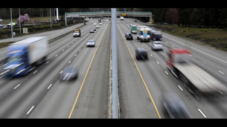 Faulty airbag replacements kill 2, injure 3 as feds launch investigation