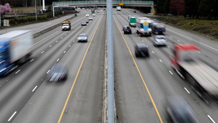 EBay bans airbag sales in the US, with possible counterfeit parts linked to numerous deaths