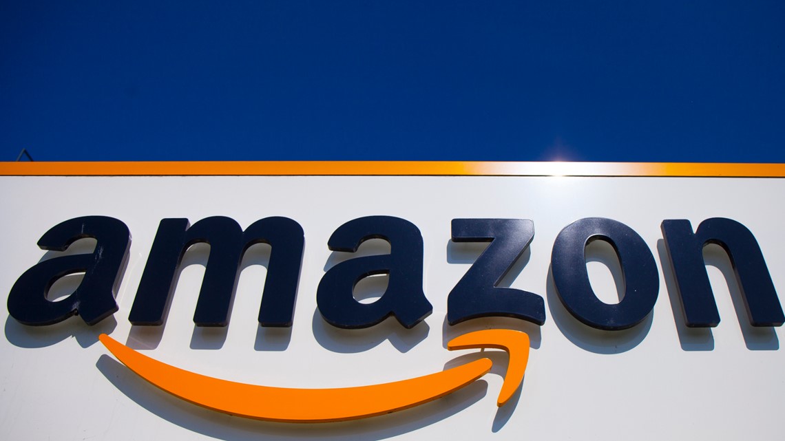 When is Amazon Prime Day 2023? Dates, best deals, start and end - Vimarsana News