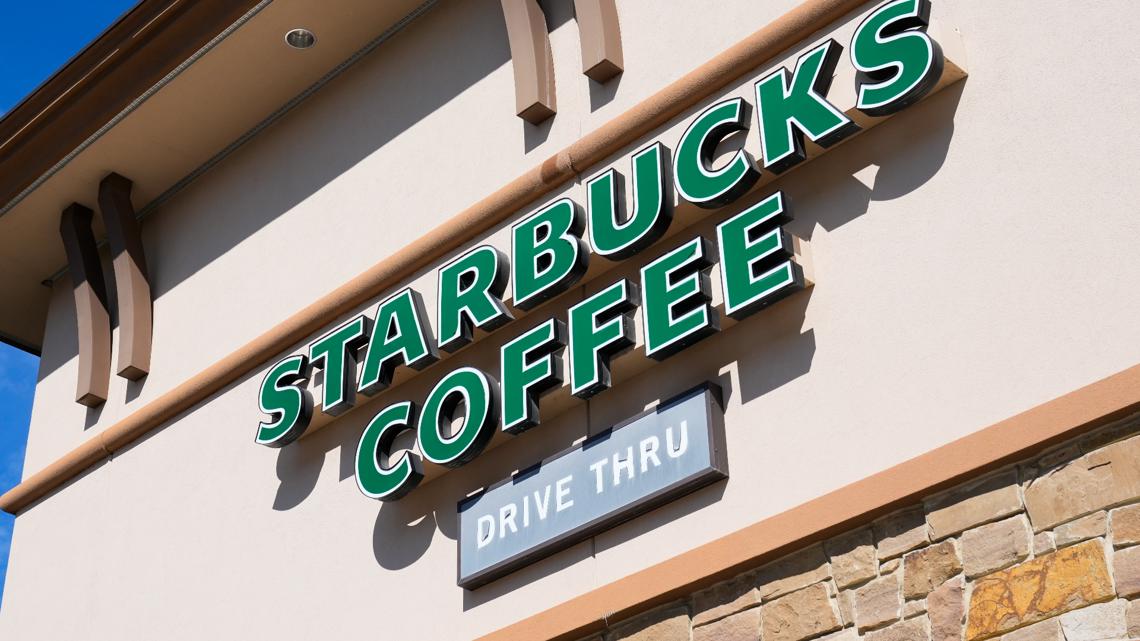 Starbucks adding protein-packed lattes and cold foam to menu this fall