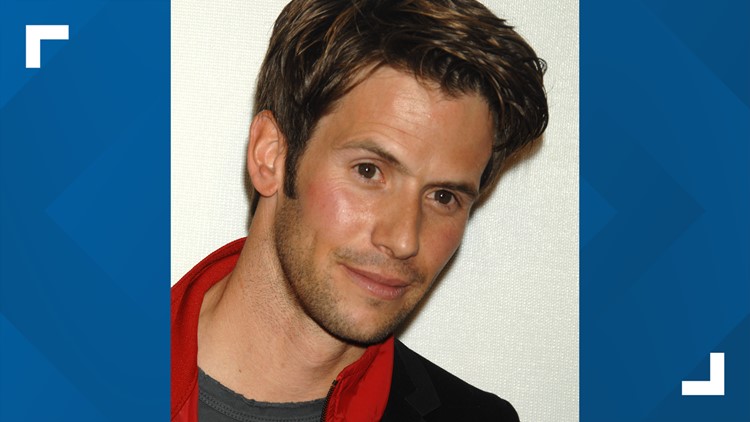 Actor Christian Oliver and his 2 daughters killed in plane crash in the Caribbean