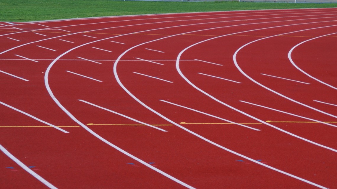 Track and field bans transgender athletes, tightens rules for Caster Semenya