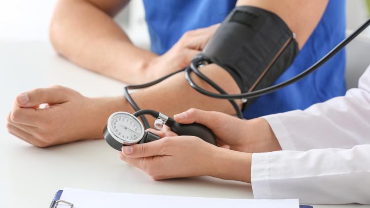 Study: Common food preservatives linked to high blood pressure, heart attack risk