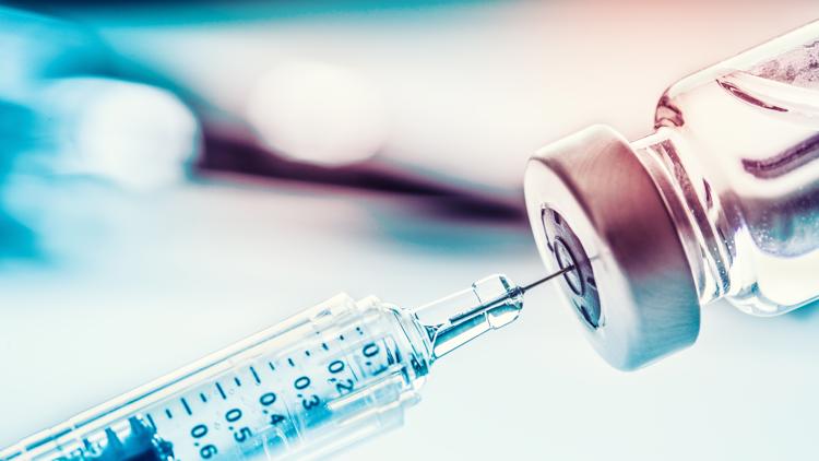 Cancer blood test wins FDA advisors' backing, plus a new mRNA flu shot, vascular warning signs and an AI enzyme search