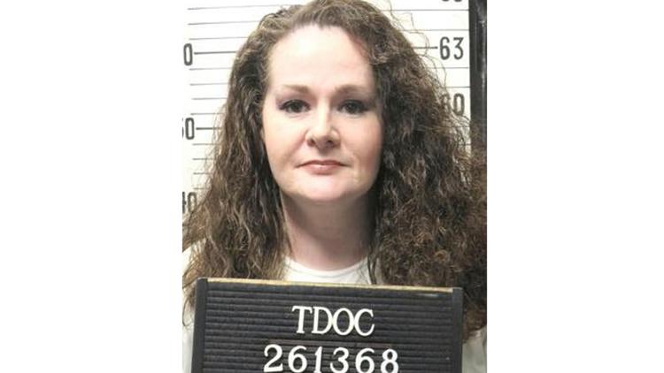 Christa Pike's lawyer says she has not regained consciousness since her failed execution