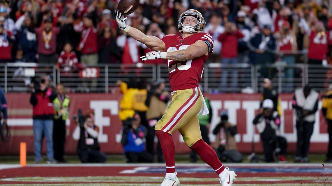 How Much Does NFL Sunday Ticket Cost On Youtube TV Wnep