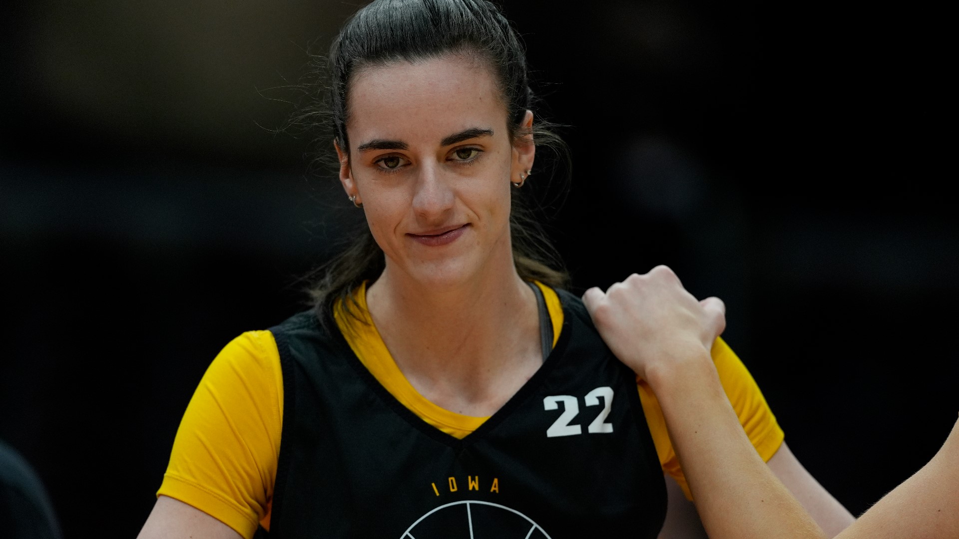 Women's basketball has seen growth in popularity in recent years