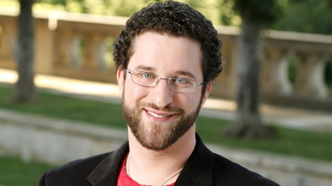 Dustin Diamond 039 Saved By The Bell 039 Star Dead At 44 Wgrz Com