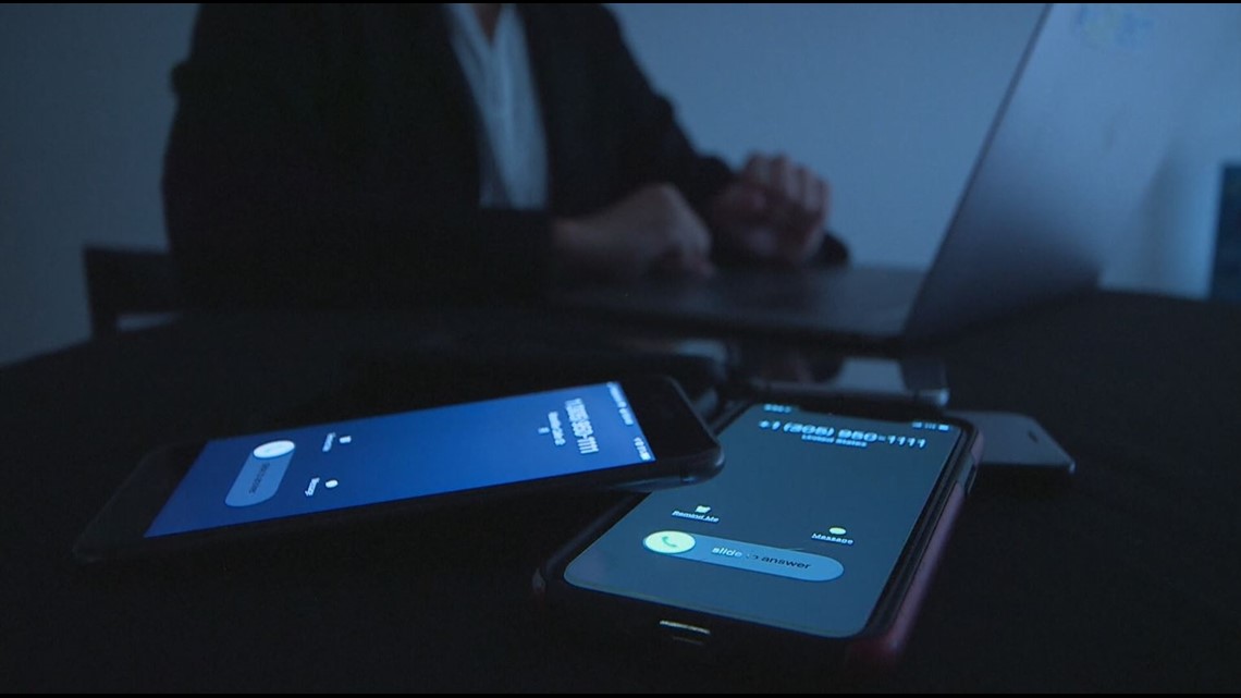 Pennsylvania joins Anti-Robocall Litigation Taskforce - Vimarsana News