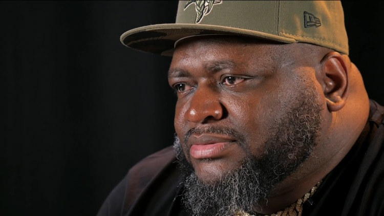 Two years after Malacai Bailey’s killing, his father says grief only grows deeper
