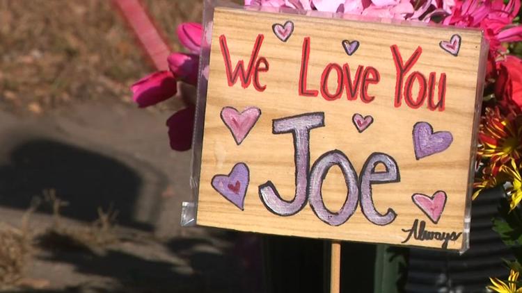 Bizarre, unsolved murder prompts community meeting in South Minneapolis