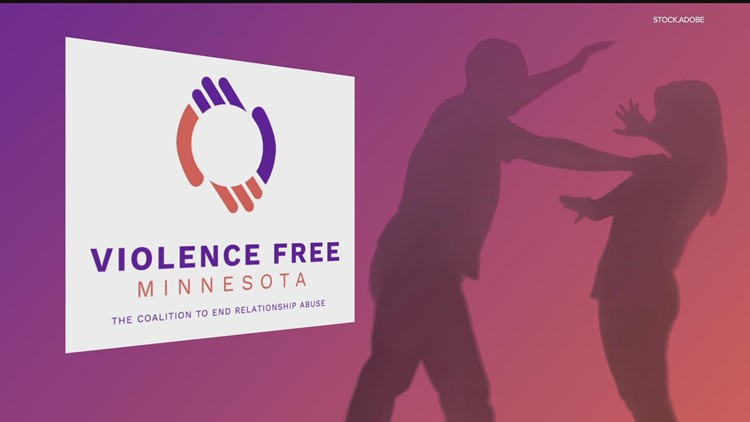 New study identifies 26 victims of domestic violence homicides in MN last year