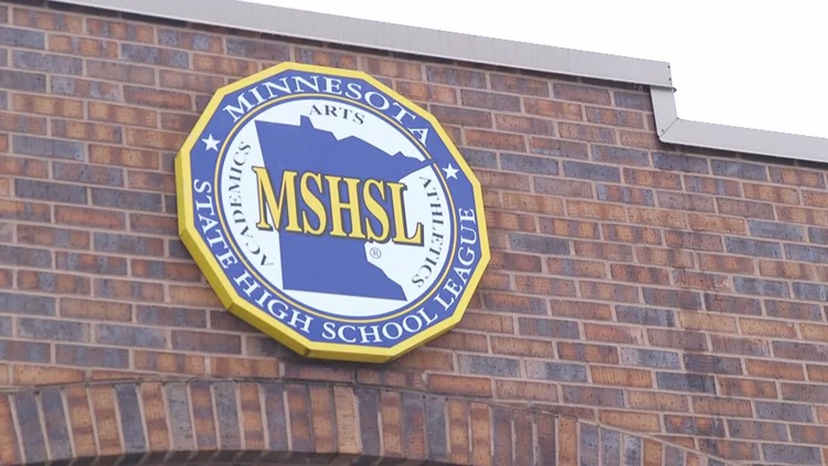 2 high school football teams to miss out on playoffs after 'physical altercation' at game
