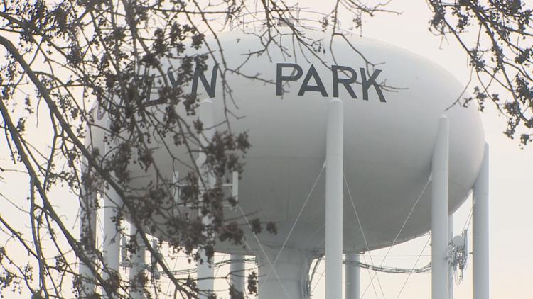 Missing woman from Brooklyn Park found safe