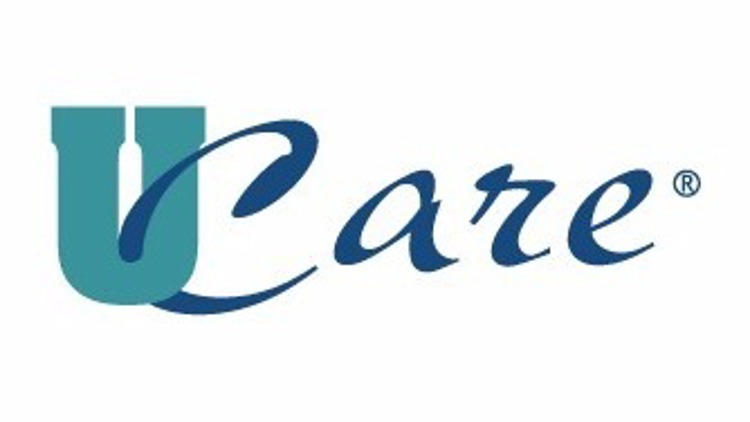 UCare announces layoffs for 100+ positions