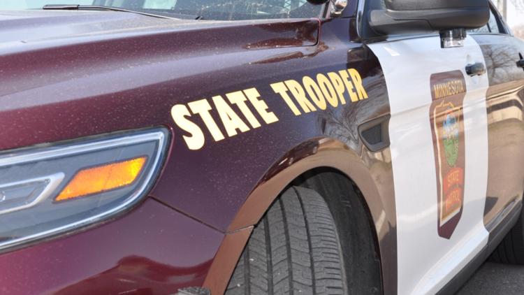 State Patrol says 30% of troopers, staff will be women by 2030