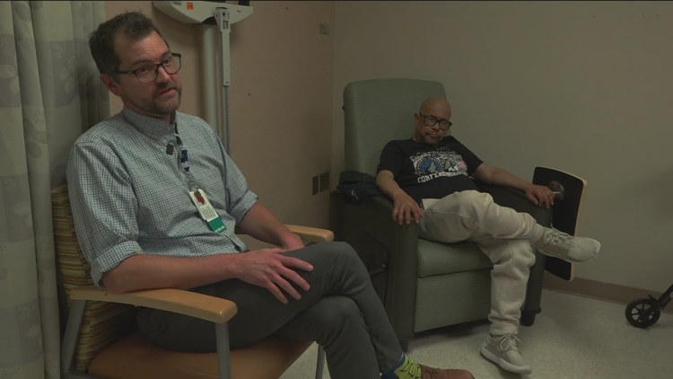 UCare withdraws from Medicaid in several Minnesota counties, impacting about 88,000 members