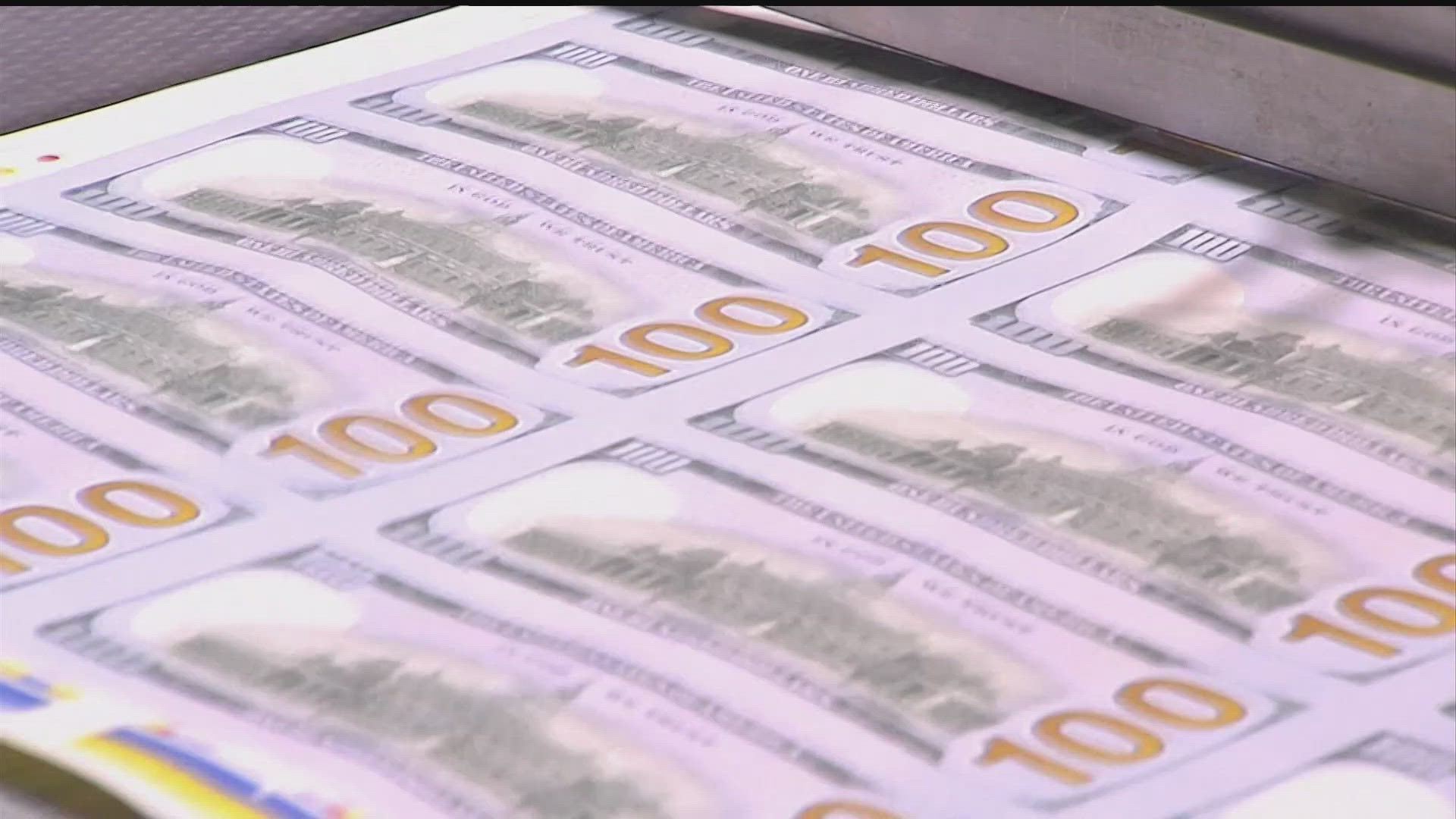 Minneapolis has reason to celebrate, being one of two major cities sitting within the Federal Reserve's desired range of 2 percent when it comes to inflation rates.