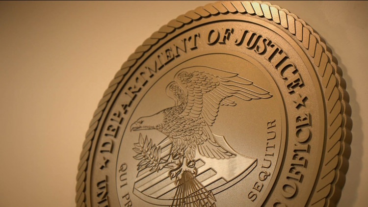 US attorney, FBI announce 'significant counterterrorism' action in MN