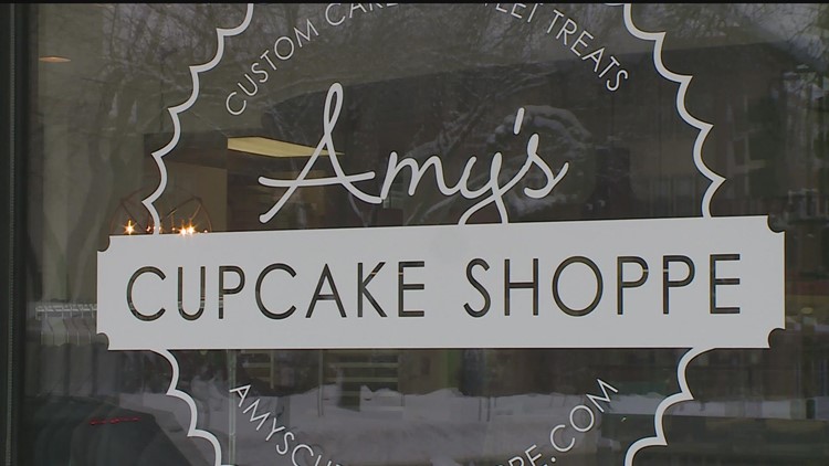 Metro area businesses announce weather-related closures to keep employees, customers safe