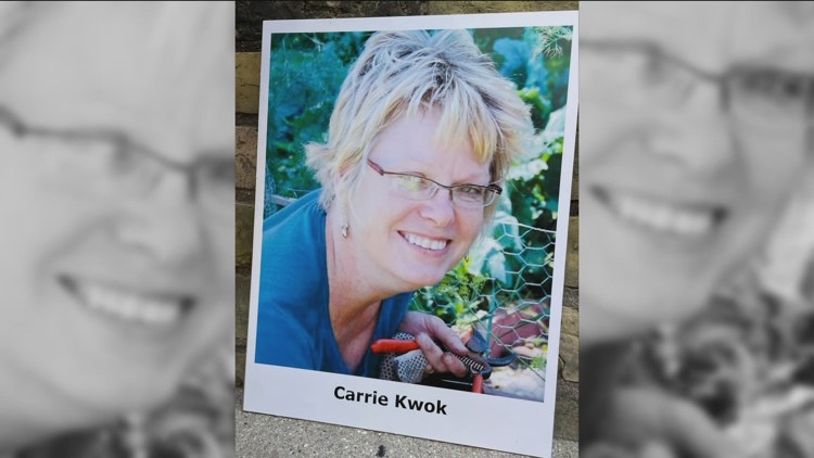 St. Paul Art Crawl hosts tribute for fallen artist