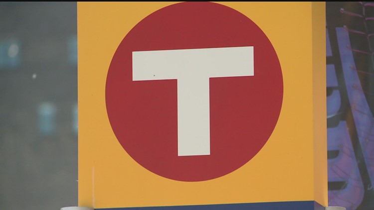 Metro Transit ridership rebounds, but still below pre-pandemic levels