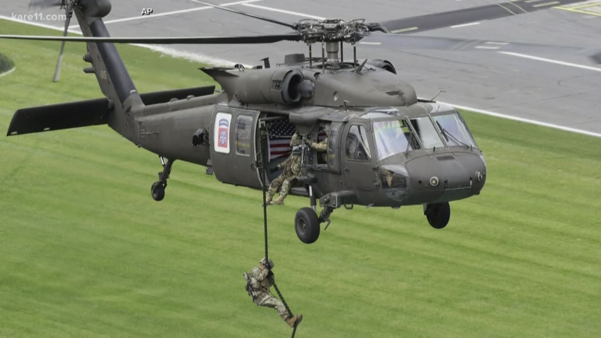 Американские военные вертолеты. Многоцелевой вертолёт Блэк Хок. Боевые вертолеты США. Америкинские вертолёты.