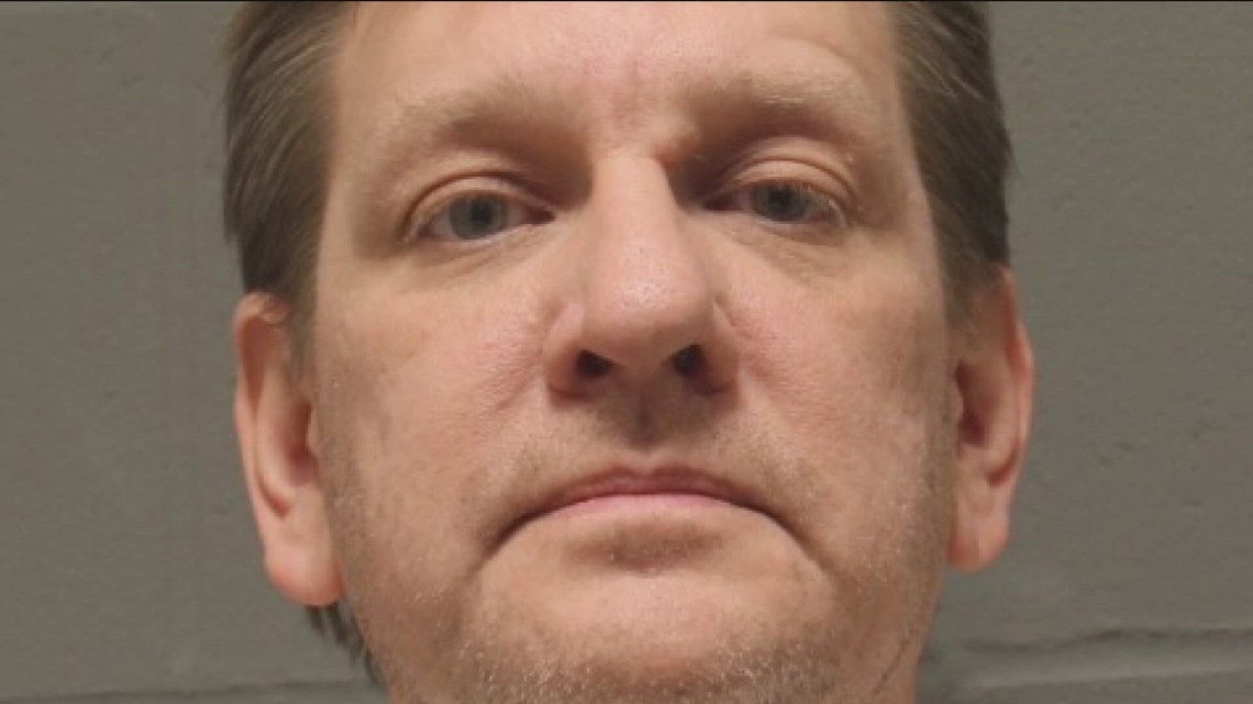 David Brom, convicted of killing his family as a teen, to be released