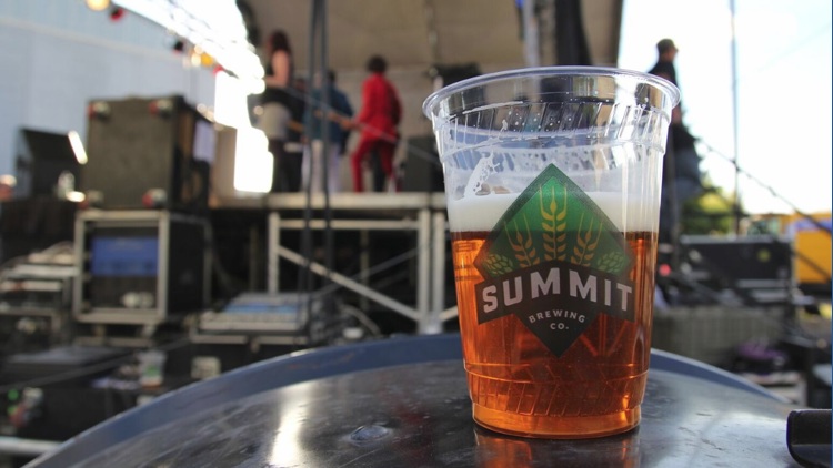 Summit Brewing: 'We now have a clear path forward' after financial uncertainty