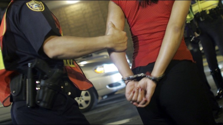 Minnesota announces extra DWI enforcement campaign over holidays