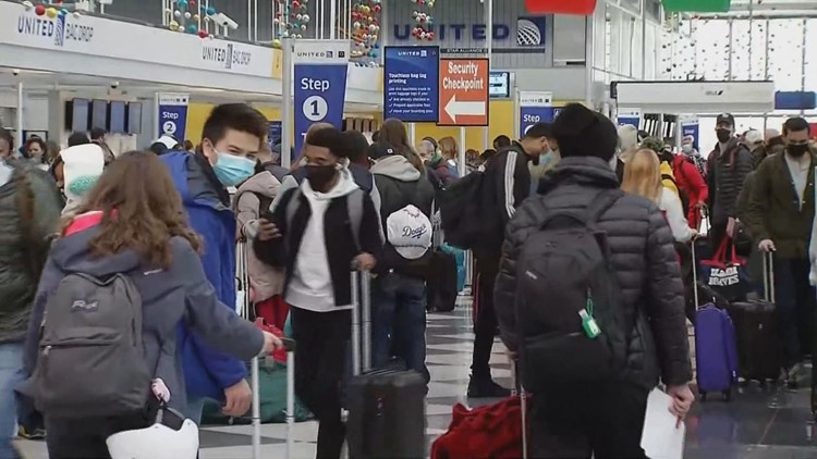 Mayo study supports effectiveness of masks and social distancing
