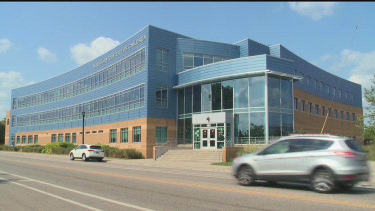 Anonymous donor gives $3 million to help local nonprofit address youth mental health crisis