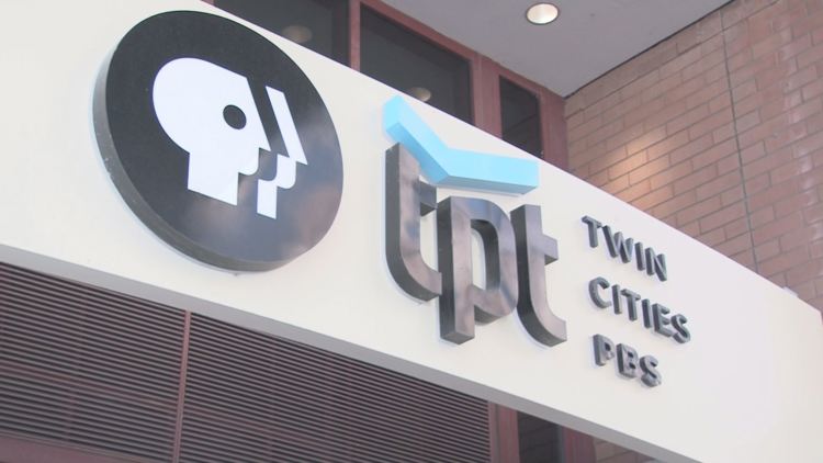 Twin Cities PBS rebrands as 'Minnesota PBS,' adds southern MN's KSMQ-TV