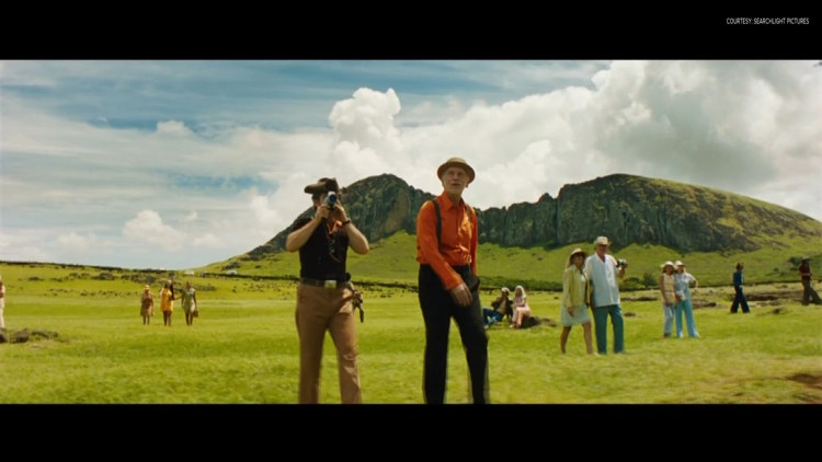 Twin Cities Film Festival: Highlighted movies