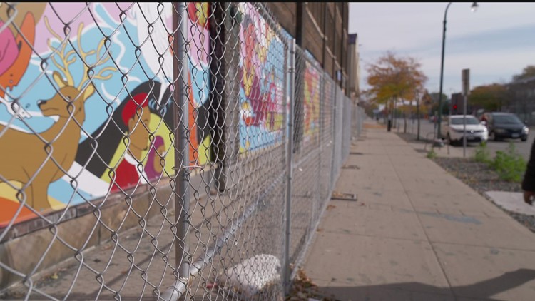 Small businesses awarded $10 million in grants to rebuild after COVID-19, riots