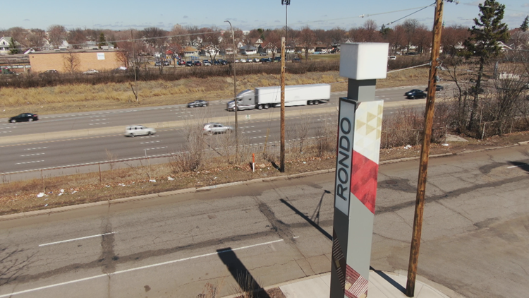 'Rethinking I-94' holds latest public meetings for highway improvement project