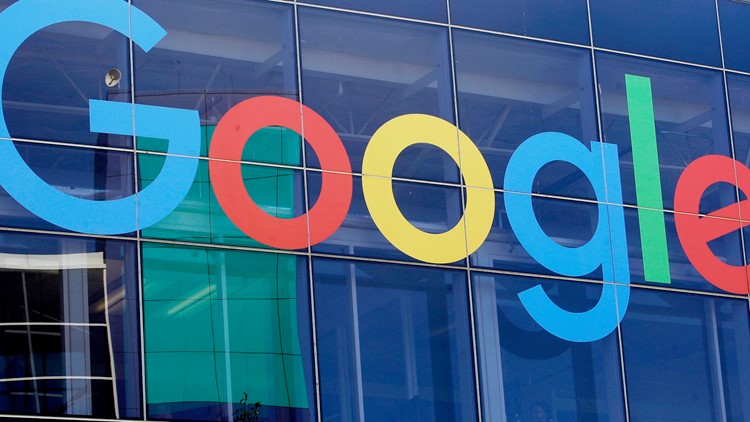 Google settles with 40 states, including MN, over location privacy lawsuit