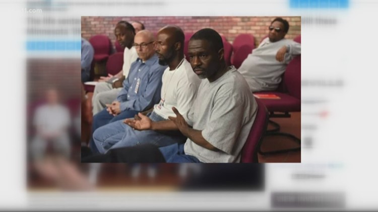 Minneapolis officer Jerry Haaf's killer denied parole