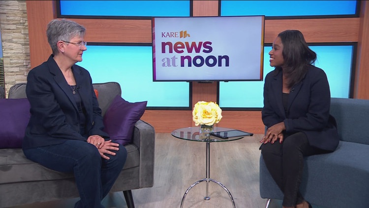 Audiologist highlights risks of unchecked hearing loss