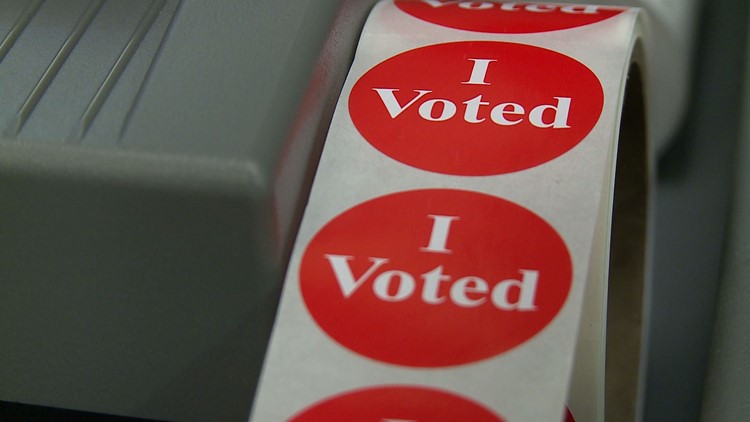 Matt Little, Eric Pratt move on to November ballot in Minnesota's 2nd Congressional District